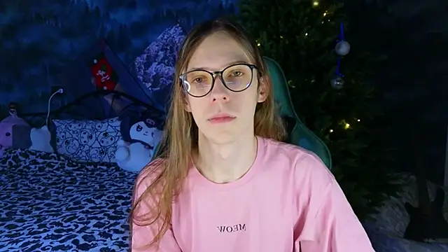 artass2 online show from January 18, 2026, 10:13 pm