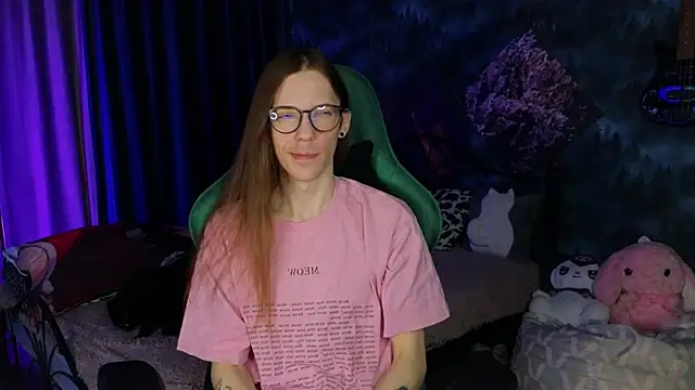 artass2 online show from April 5, 2026, 4:09 am