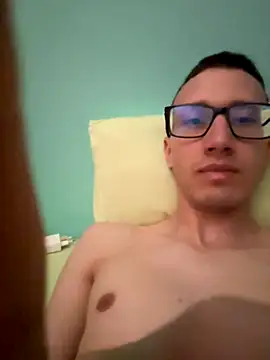 eba96 online show from November 23, 2025, 11:21 am