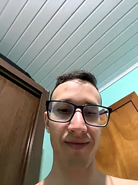 eba96 online show from November 26, 2025, 2:12 am