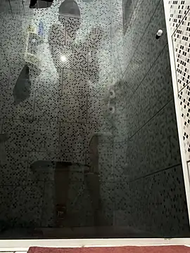 eba96 online show from December 1, 2025, 11:21 pm