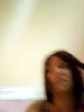 isabella931054 online show from October 19, 2025, 4:18 pm