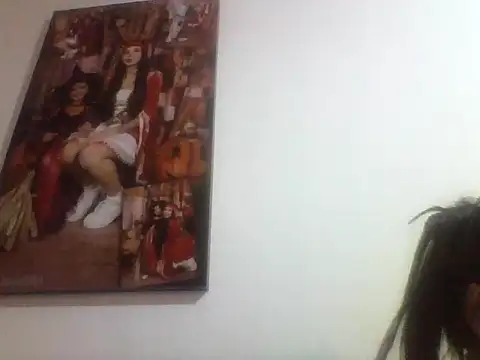 FERRR9999 online show from September 11, 2025, 4:18 pm