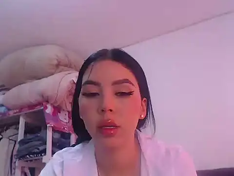 FERRR9999 online show from September 12, 2025, 6:52 pm