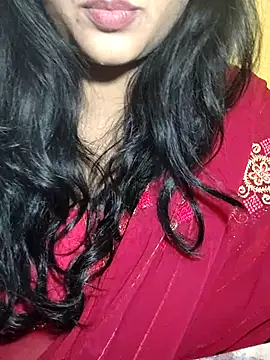 Snapshot of Angel0731 chatting on December 13, 2025, 8:04 pm Angel0731 online show from December 13, 2025, 8:04 pm