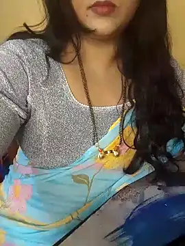 Snapshot of Angel0731 chatting on December 19, 2025, 5:31 pm Angel0731 online show from December 19, 2025, 5:31 pm