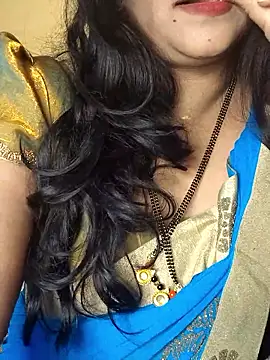 Snapshot of Angel0731 chatting on January 7, 2026, 5:59 pm Angel0731 online show from January 7, 2026, 5:59 pm