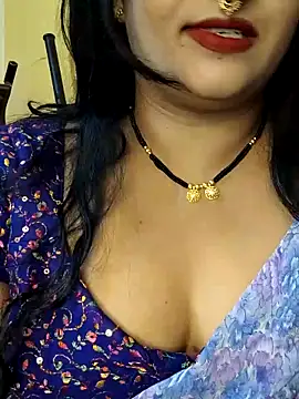 Snapshot of Angel0731 chatting on March 1, 2026, 6:32 pm Angel0731 online show from March 1, 2026, 6:32 pm