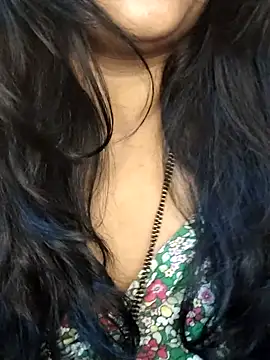 Angel0731 online show from March 14, 2026, 9:31 pm