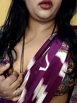 Angel0731 online show from March 28, 2026, 8:08 pm