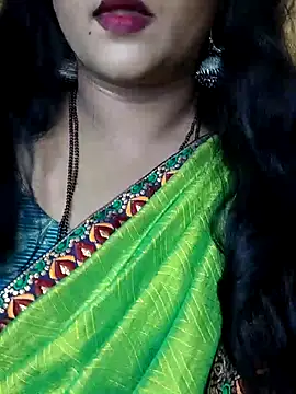 Angel0731 online show from June 2, 2026, 5:04 pm