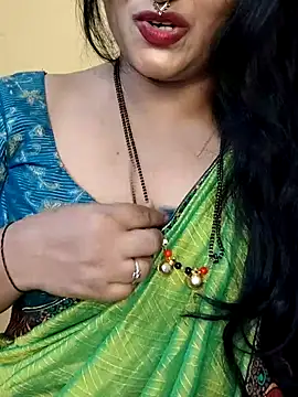 Snapshot of Angel0731 chatting on June 11, 2026, 5:33 pm Angel0731 online show from June 11, 2026, 5:33 pm