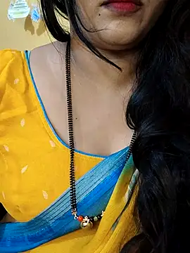 Snapshot of Angel0731 chatting on July 15, 2026, 7:30 pm Angel0731 online show from July 15, 2026, 7:30 pm