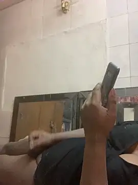 Snapshot of Kajal-Shemale69 chatting on November 18, 2025, 7:02 am Kajal-Shemale69 online show from November 18, 2025, 7:02 am