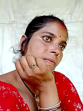 Manvi tyagi online show from September 16, 2025, 9:21 am