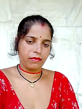 Manvi tyagi online show from September 17, 2025, 7:43 am