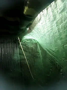 Manvi tyagi online show from October 5, 2025, 8:18 pm