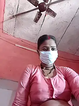 Manvi tyagi online show from October 16, 2025, 5:41 am