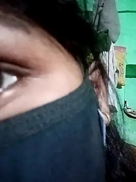 Manvi tyagi online show from October 16, 2025, 5:47 pm