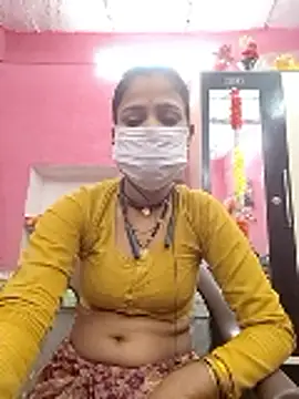 Manvi tyagi online show from October 19, 2025, 4:51 pm