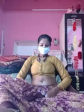 Manvi tyagi online show from October 21, 2025, 6:25 am