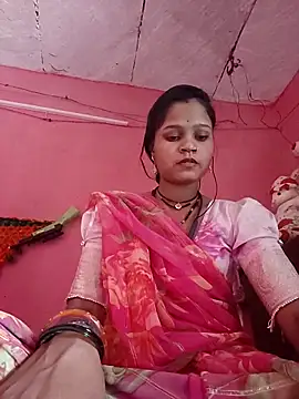 Manvi tyagi online show from October 22, 2025, 9:31 am