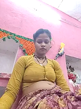 Manvi tyagi online show from October 25, 2025, 5:40 pm