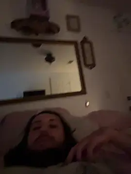 Snapshot of crashnasty chatting on September 27, 2025, 3:00 am crashnasty online show from September 27, 2025, 3:00 am