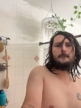 Snapshot of crashnasty chatting on September 30, 2025, 4:06 am crashnasty online show from September 30, 2025, 4:06 am