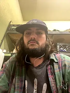 Snapshot of crashnasty chatting on September 30, 2025, 8:14 pm crashnasty online show from September 30, 2025, 8:14 pm