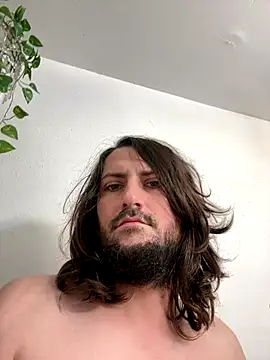 Snapshot of crashnasty chatting on October 2, 2025, 2:51 am crashnasty online show from October 2, 2025, 2:51 am