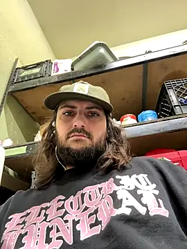 Snapshot of crashnasty chatting on October 2, 2025, 6:26 pm crashnasty online show from October 2, 2025, 6:26 pm