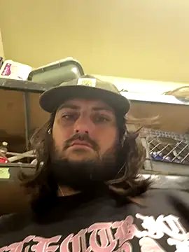 Snapshot of crashnasty chatting on October 3, 2025, 7:55 pm crashnasty online show from October 3, 2025, 7:55 pm