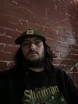 Snapshot of crashnasty chatting on October 9, 2025, 3:54 pm crashnasty online show from October 9, 2025, 3:54 pm