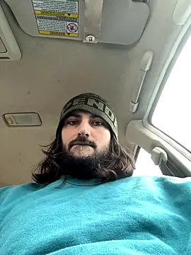 Snapshot of crashnasty chatting on October 14, 2025, 4:30 pm crashnasty online show from October 14, 2025, 4:30 pm