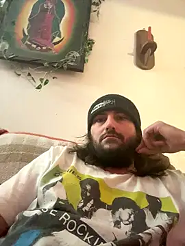 Snapshot of crashnasty chatting on October 17, 2025, 3:53 am crashnasty online show from October 17, 2025, 3:53 am