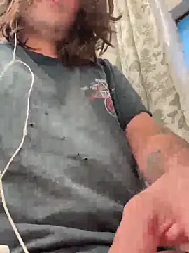 Snapshot of crashnasty chatting on October 19, 2025, 2:18 pm crashnasty online show from October 19, 2025, 2:18 pm