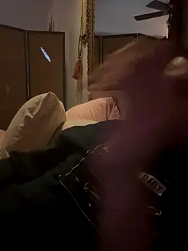 Snapshot of crashnasty chatting on October 25, 2025, 6:10 am crashnasty online show from October 25, 2025, 6:10 am