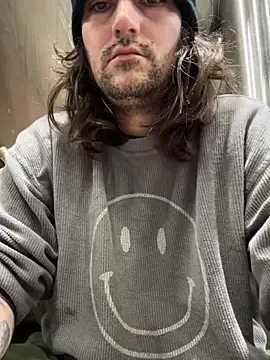 Snapshot of crashnasty chatting on October 27, 2025, 3:49 pm crashnasty online show from October 27, 2025, 3:49 pm