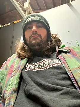 Snapshot of crashnasty chatting on November 3, 2025, 5:47 pm crashnasty online show from November 3, 2025, 5:47 pm