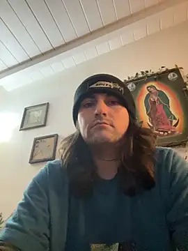 Snapshot of crashnasty chatting on November 25, 2025, 2:22 am crashnasty online show from November 25, 2025, 2:22 am