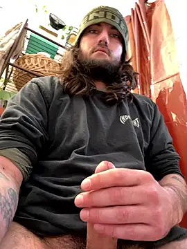 crashnasty online show from January 18, 2026, 7:06 pm