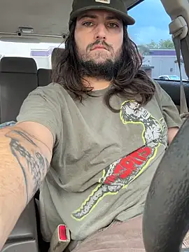 crashnasty online show from March 31, 2026, 3:45 pm