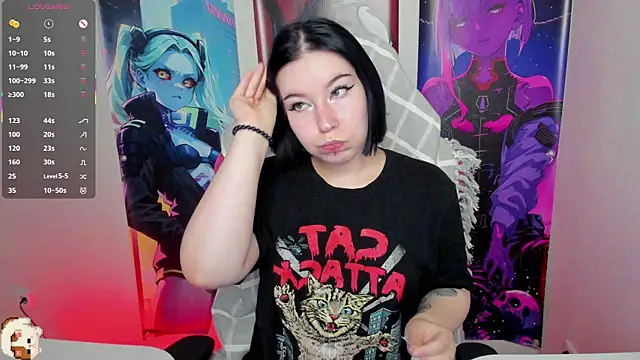 Snapshot of MargarettRose chatting on September 24, 2025, 2:48 am MargarettRose online show from September 24, 2025, 2:48 am