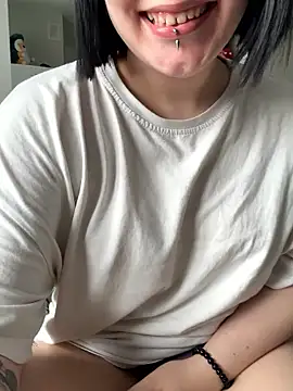 Snapshot of MargarettRose chatting on October 8, 2025, 3:04 am MargarettRose online show from October 8, 2025, 3:04 am