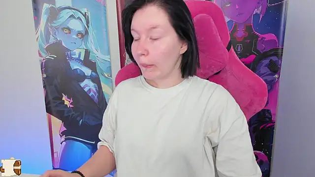 Snapshot of MargarettRose chatting on October 14, 2025, 3:40 am MargarettRose online show from October 14, 2025, 3:40 am