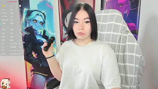 Snapshot of MargarettRose chatting on October 27, 2025, 2:37 am MargarettRose online show from October 27, 2025, 2:37 am