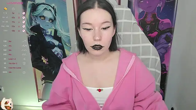 Snapshot of MargarettRose chatting on November 14, 2025, 2:32 am MargarettRose online show from November 14, 2025, 2:32 am