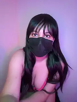 Sosan-24 online show from February 12, 2026, 2:17 am