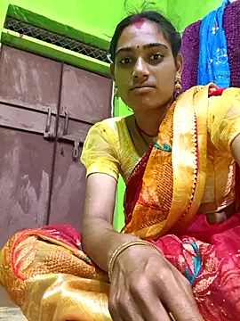Babita cut online show from September 14, 2025, 3:55 pm